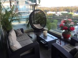 Balmoral Hills (D10), Condominium #621139541